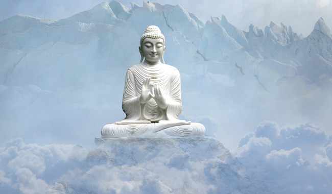 MCDelizee - Image-Soin Reiki